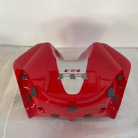 AIRBOX MV AGUSTA F4 1078