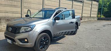 PICK-UP COME NUOCO
