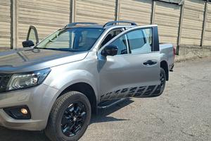 PICK-UP COME NUOCO