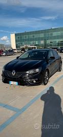Renault Megane 1.6 dci 131 cv energy boss