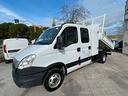 iveco-daily-35c11-doppia-cabina-ribaltabile-7-post