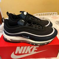 Scarpe nike air max 97