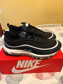 Scarpe nike air max 97