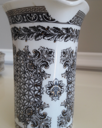 Rosenthal Versace
