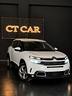 citroen-c5-aircross-bluehdi-130-s-s-eat8-shine
