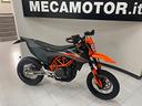 ktm-690-smc-r-2021