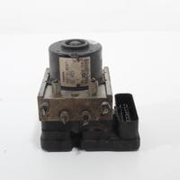 89541-0D040 ABS TOYOTA Yaris Serie Diesel 1.4