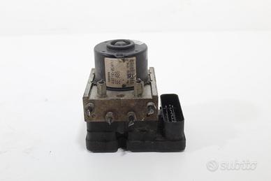 89541-0D040 ABS TOYOTA Yaris Serie Diesel 1.4