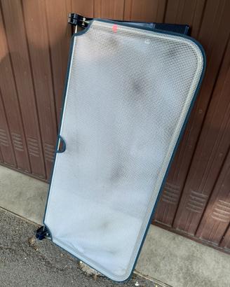 Spondina letto bambino Chicco