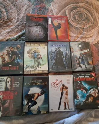 dvd film 