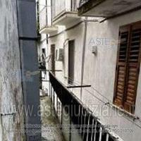 Appartamento Altavilla Silentina [A4336416]