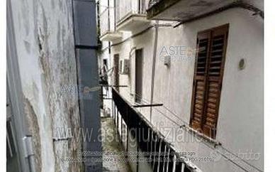 Appartamento Altavilla Silentina [A4336416]