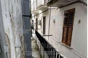 Appartamento Altavilla Silentina [A4336416]