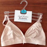 reggiseno PRIMARK nuovo