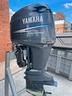 motore-yamaha-150-hpdi-gambo-xl