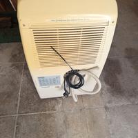 condizionatore portatile 