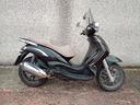 piaggio-beverly-125-2009