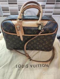 borsa LOUIS VUITTON