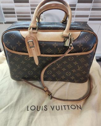 borsa LOUIS VUITTON
