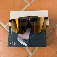 Occhiali da bici van rysel