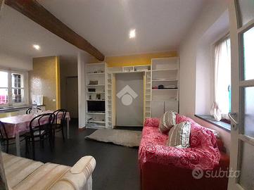 2 LOCALI A PREGNANA MILANESE