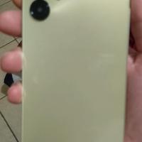 galaxy a06 più tablet majestik 