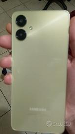 galaxy a06 più tablet majestik 