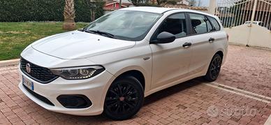 fiat Tipo Street 1.3 Multijet 