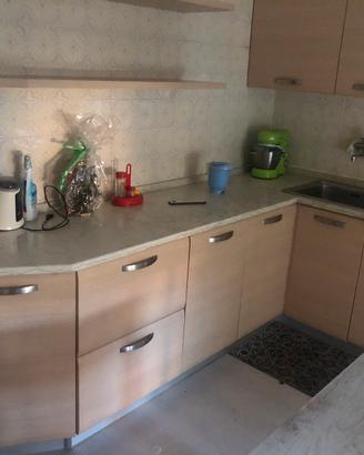 Cucina febal