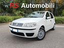 fiat-punto-1-2-natural-power-metano-garanzia