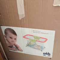 box brevettato
