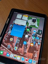 iPad Air 3 