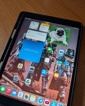 iPad Air 3 