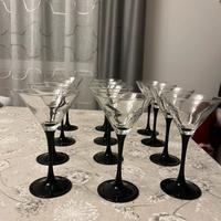 Luminarc domino cocktail