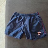 carabinieri pantaloni corti fuori produzione 