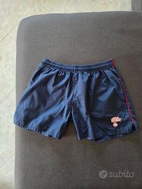 carabinieri pantaloni corti fuori produzione 