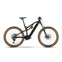 RAYMON YAMAHA TRAILRAY 140E 11.0 2023