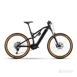 RAYMON YAMAHA TRAILRAY 140E 11.0 2023