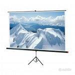 SCHERMO PER PROIEZIONI