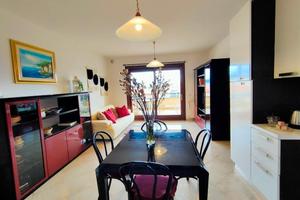 Trilocale contratto Annuale