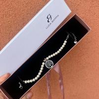 Bracciale Luca Barra