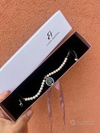 Bracciale Luca Barra