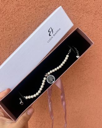 Bracciale Luca Barra