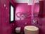 Immagine 10