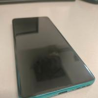Motorola edge 40 Neo 