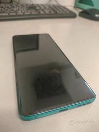 Motorola edge 40 Neo 