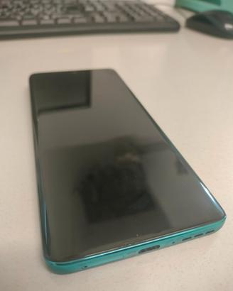 Motorola edge 40 Neo 