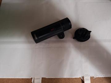 Garmin Varia Ut800