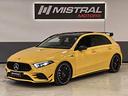 mercedes-benz-a-35-amg-4-matic
