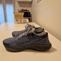 scarpe sneaker nike uomo